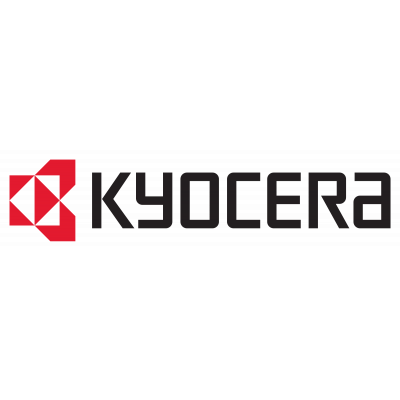 Kyocera