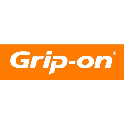 Grip-on