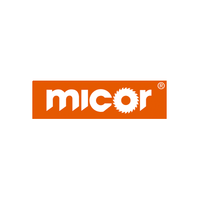 Micor