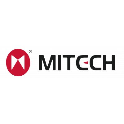 Mitech