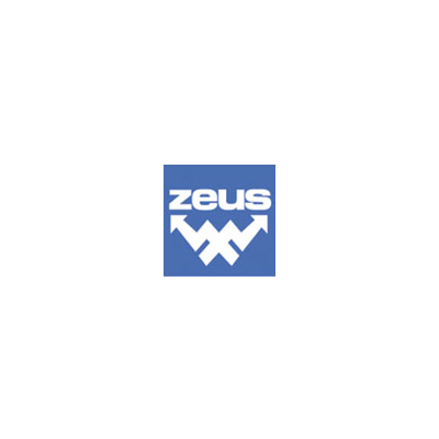 Zeus