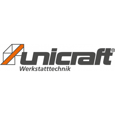 Unicraft