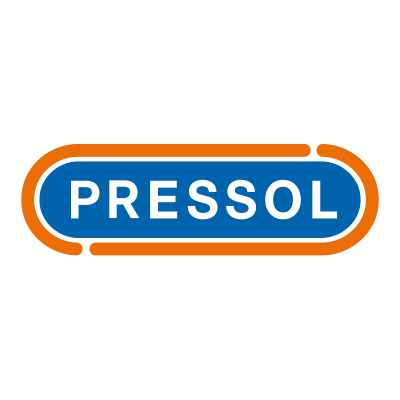 Pressol