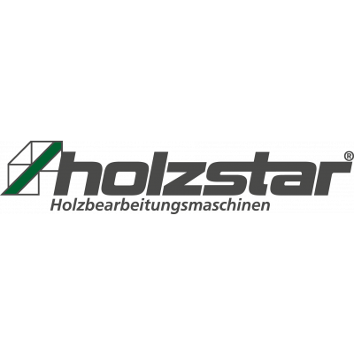 Holzstar