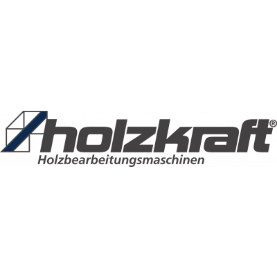 Holzkraft