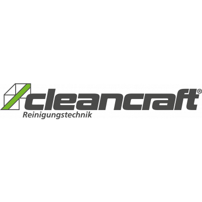 Cleancraft