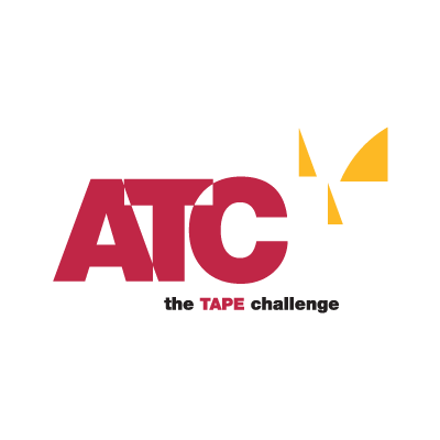 ATC