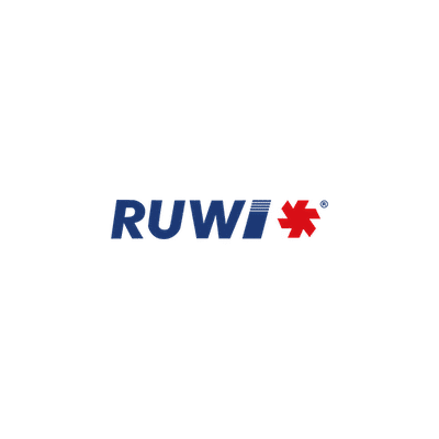 RUWI