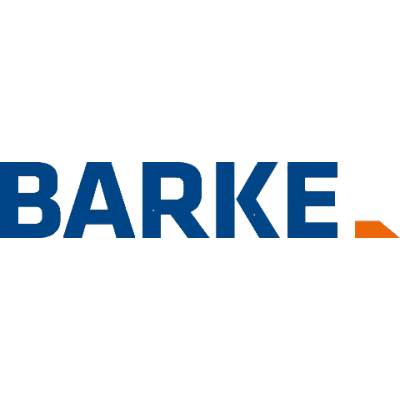 BARKE