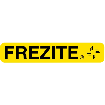 FREZITE