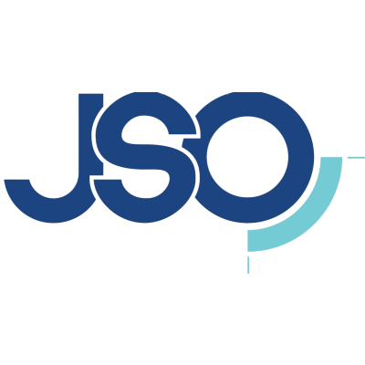 JSO