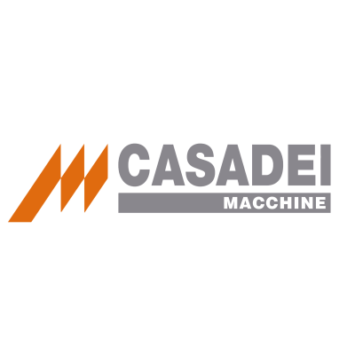 Casadei Macchine