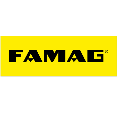 FAMAG