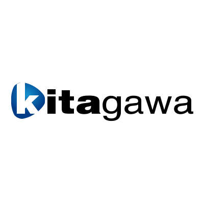 Kitagawa