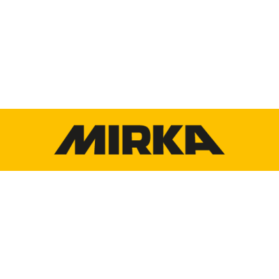 Mirka