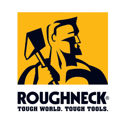 Roughneck