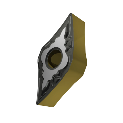 DN