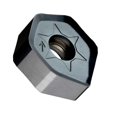 XNGX