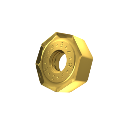ON