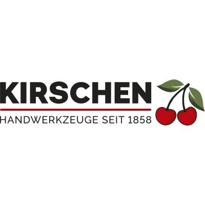 Kirschen