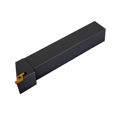 Spår-/Avstickningshållare