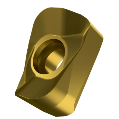 AN