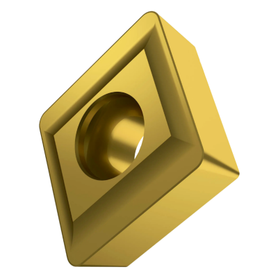 CC
