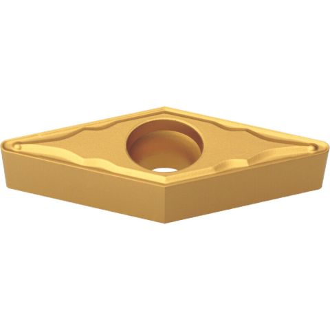 VBMT110308 Kyocera Rostfritt