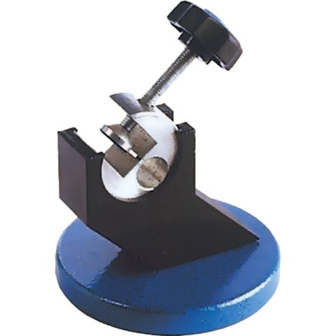 Mikrometerhållare för 0-100 mm