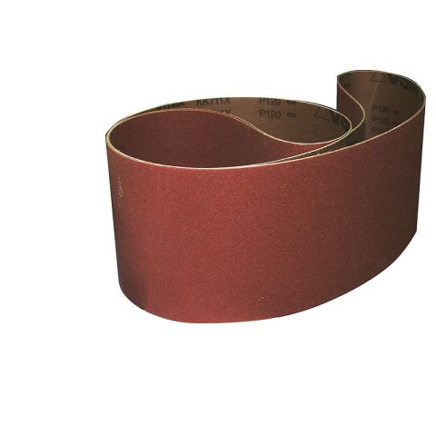 OPTIgrind GU 25S - Slipband