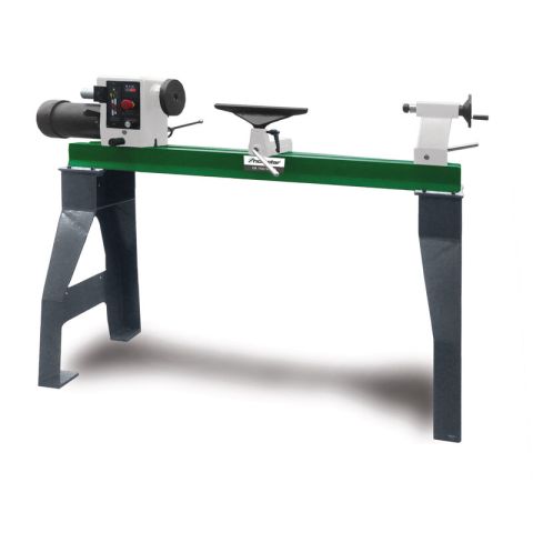 Träsvarv DB 1202 Vario