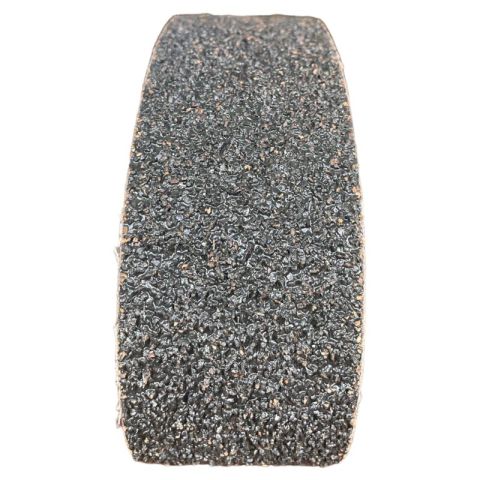 Slipband PK777 K1000