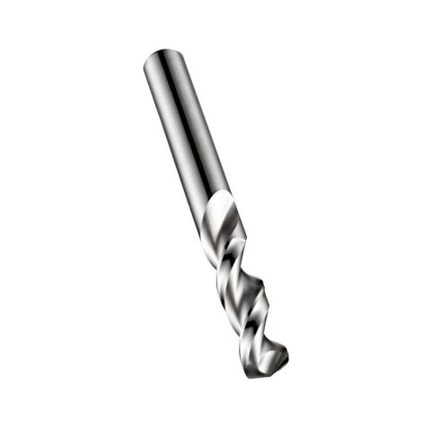 Borr PFX HSS-E A920 obelagd 3xD