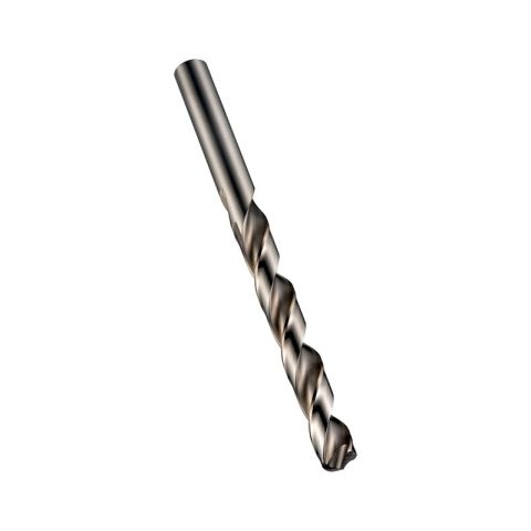 Borr HSS-E A147 Obelagd  4xD