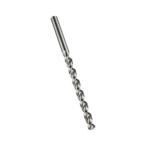 Borr PFX HSS-E A940 obelagd 10xD