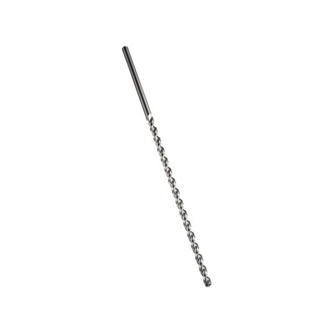 Borr PFX HSS-E A978 obelagd 25xD