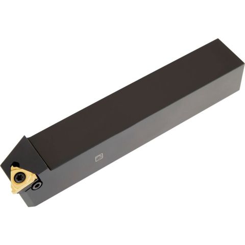 Gängskärhållare SER/L