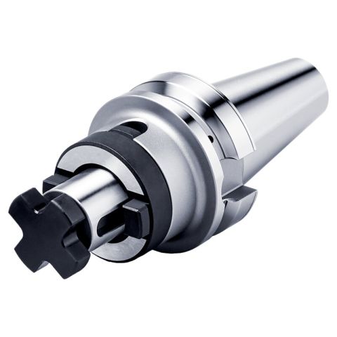 Kombidorn DC(Dubbel kontakt) MAS 403 BT