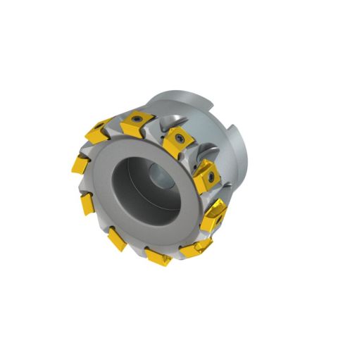 Hörnfräs SLN12X 90°