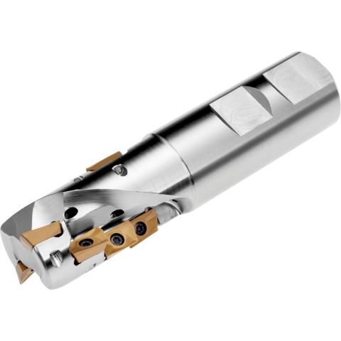 Igelfräs SAD11E 90°