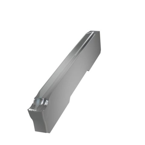 Avstickarskär GL för ALU