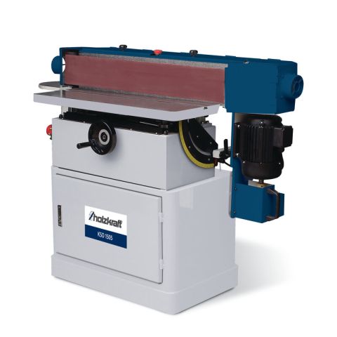 Kantslipmaskin KSO 1505