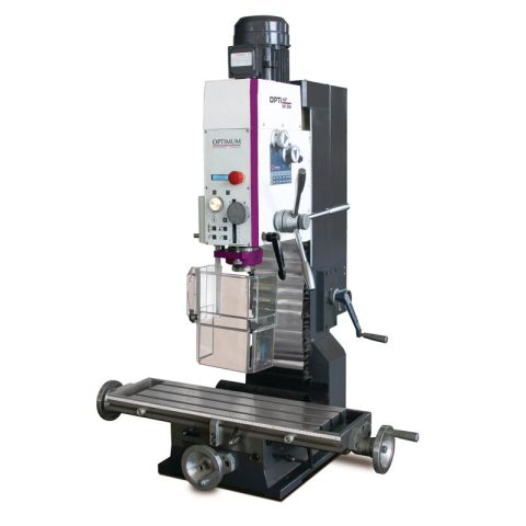 OPTImill MH 35V