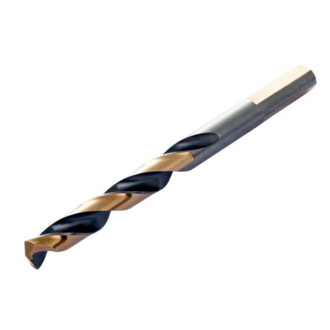 Borr HSS A321 ånganlöpt och gulanlöpt 3.5xD