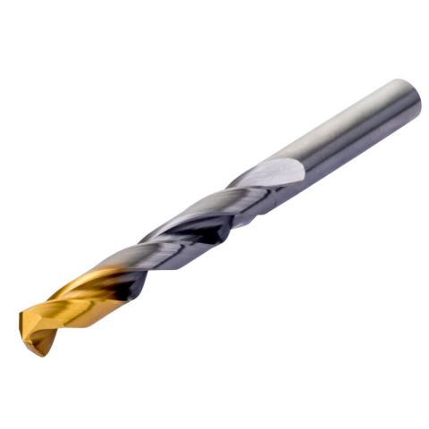 Borr R003 HM med TIN-spets