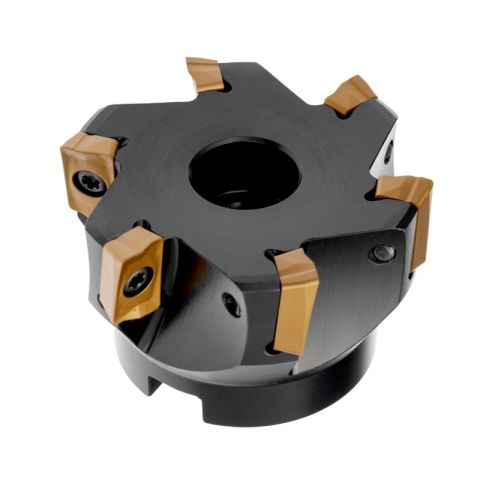 Hörnfräs SAP16D 90°