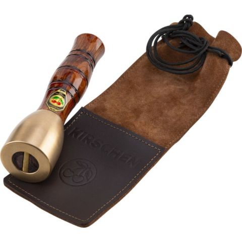 Bildhuggarklubba Brons