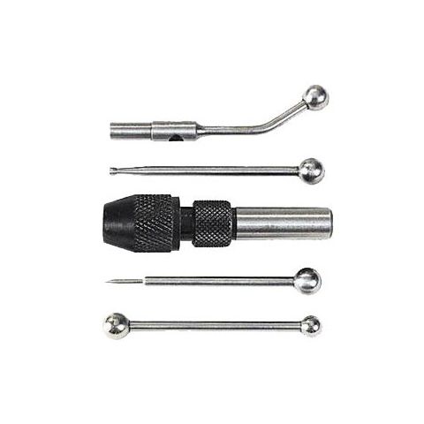 Kantavkännare, VPS306