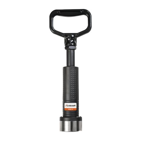 Lyftmagnet HHM 8-20kg