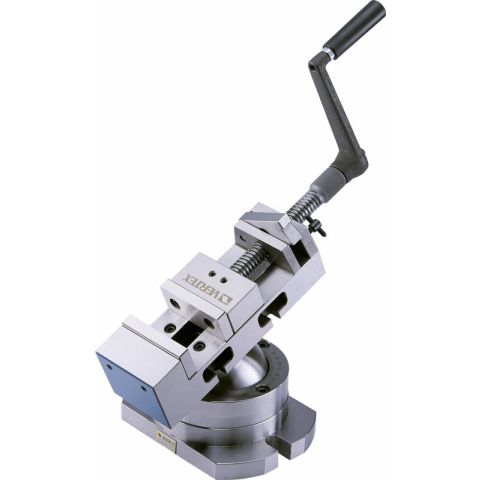 Universalskruvstycke, VAV